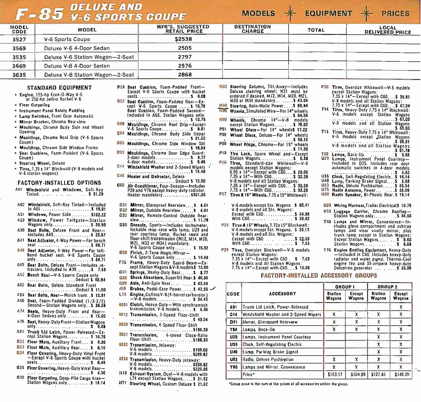 n_1965 Oldsmobile Dealer SPECS-04.jpg